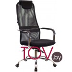 Everprof EP 708 Сетка Черный